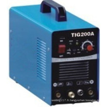 Machine de soudage TIG / MMA